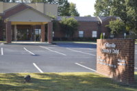 Collierville Christian Radio Station