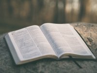 Featured image for โ09-06-2020 Revelation 5 – Article – Summary of Chapter 5โ