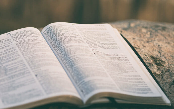 Homepage - Collierville church of Christ