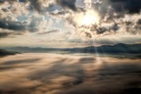 Featured image for โ10-07-2020 Revelation 11 – Article – Rejoice! (Part 2)โ